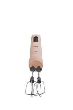 Arçelik RHB 3910 P Pembe Blender Seti
