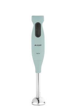 Arçelik RHB 3910 M Mavi Blender Seti