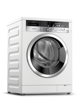 Arçelik 10143 WF HomeWhiz Çamaşır Makinesi