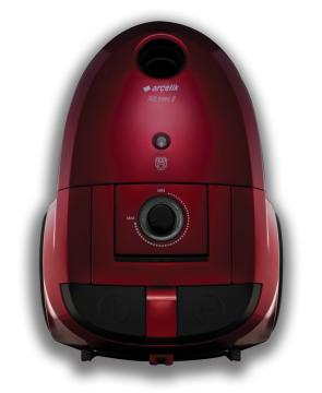 Arçelik TRB 6986 B Elektrikli Süpürge