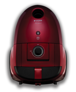 Arçelik TRB 6986 B Elektrikli Süpürge