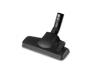 Arçelik TRB 6986 B Elektrikli Süpürge