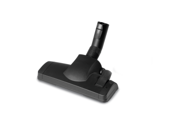 Arçelik TRB 6986 B Elektrikli Süpürge