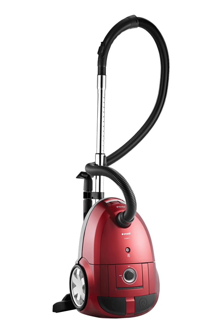 Arçelik TRB 6986 B Elektrikli Süpürge