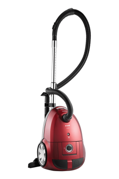 Arçelik TRB 6986 B Elektrikli Süpürge