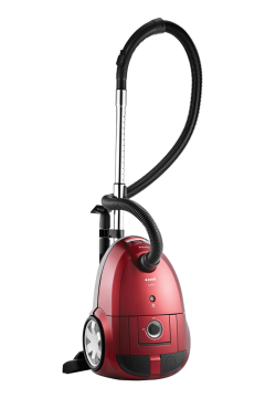 Arçelik TRB 6986 B Elektrikli Süpürge