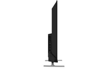 Grundig Munich 43 GFF 6970 B Full HD 43'' 109 Ekran Uydu Alıcılı Android Smart LED TV