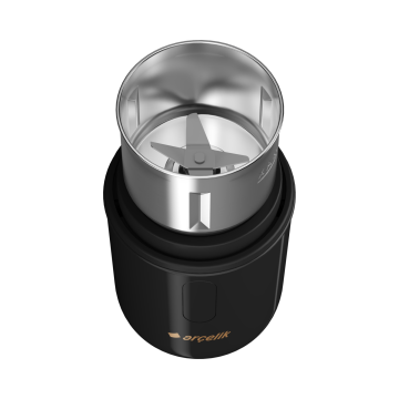 Arçelik KO 9410 Kahve Öğütücü