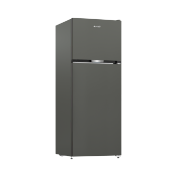 Arçelik 570476 MG Çift Kapılı No Frost Buzdolabı