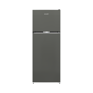 Arçelik 570476 MG Çift Kapılı No Frost Buzdolabı