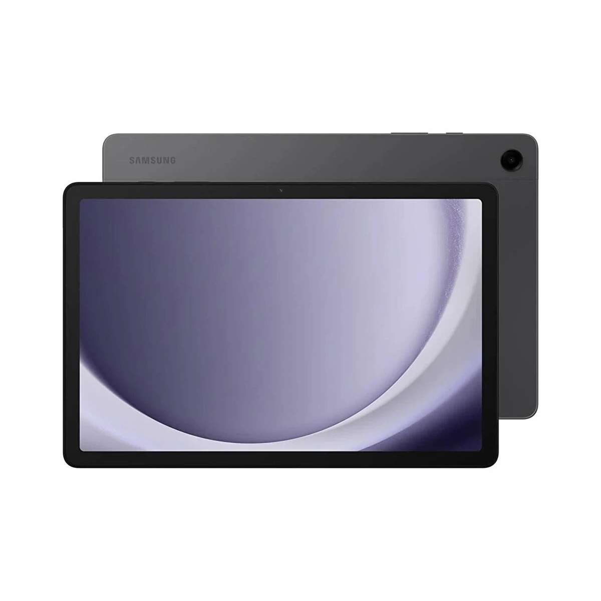 Samsung Galaxy Tab A9 Plus LTE SM-X218 64 GB 11'' Tablet