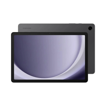 Samsung Galaxy Tab A9 Plus LTE SM-X218 64 GB 11'' Tablet