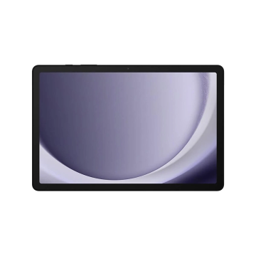 Samsung Galaxy Tab A9 Plus LTE SM-X218 64 GB 11'' Tablet