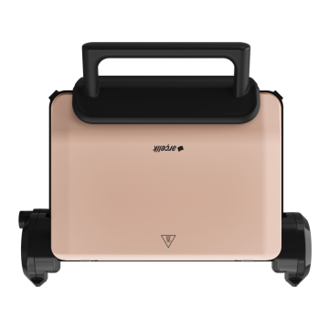 Arçelik TM 3946 P Pembe Tost Makinesi