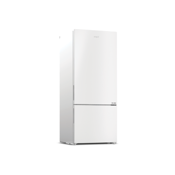 Arçelik 274533 MB Kombi Tipi No Frost Buzdolabı