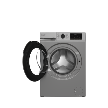 Arçelik 9120 DMXS 9 kg 1200 Devir Çamaşır Makinesi