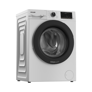 Arçelik 9122 PM Aquatouch Çamaşır Makinesi