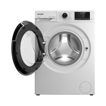 Arçelik 9122 PM Aquatouch Çamaşır Makinesi