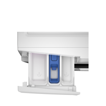 Arçelik 9122 PM Aquatouch Çamaşır Makinesi
