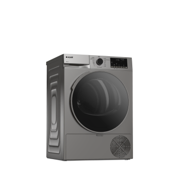 Arçelik 1000 KMX S 10 kg Çamaşır Kurutma Makinesi