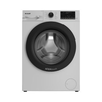 Arçelik 9122 PM Aquatouch Çamaşır Makinesi