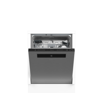 Arçelik ABM 160 I Ankastre Bulaşık Makinesi