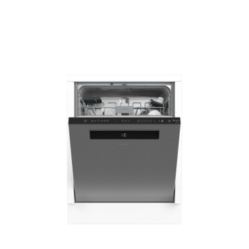 Arçelik ABM 160 I Ankastre Bulaşık Makinesi