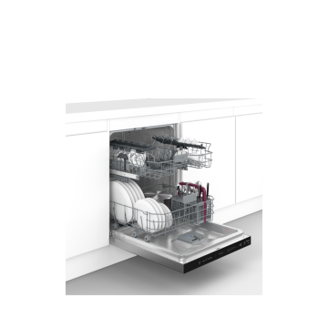 Arçelik ABM 160 I Ankastre Bulaşık Makinesi