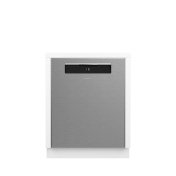 Arçelik ABM 160 I Ankastre Bulaşık Makinesi