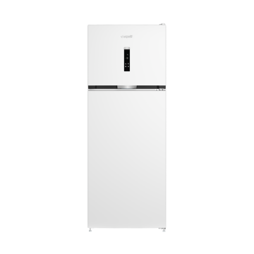 Arçelik 570475 EB Çift Kapılı No Frost Buzdolabı