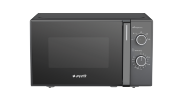 Arçelik MD 201 S Mikrodalga Fırın