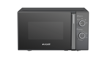 Arçelik MD 201 S Mikrodalga Fırın