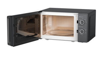 Arçelik MD 201 S Mikrodalga Fırın