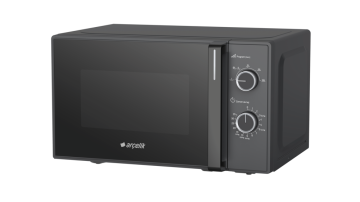 Arçelik MD 201 S Mikrodalga Fırın