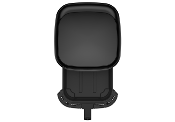 Arçelik GurmeFry XL FRA 6464 X 6.8 lt Yağsız Fritöz