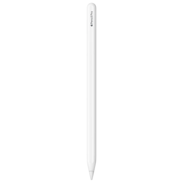Apple Pencil Pro MX2D3ZE/A Dokunmatik Kalem