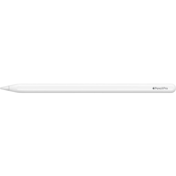 Apple Pencil Pro MX2D3ZE/A Dokunmatik Kalem