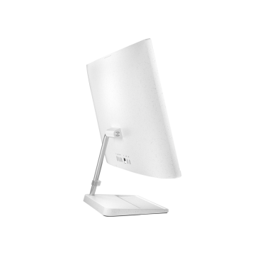 Lenovo IdeaCentre AIO 3 24ITL6 Intel Core i5 1135G7 8GB/256GB SSD Win.11 All İn One Bilgisayar F0G0012FTX