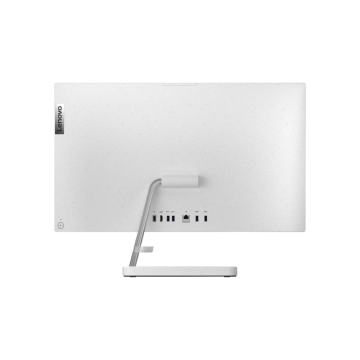 Lenovo IdeaCentre AIO 3 24ITL6 Intel Core i5 1135G7 8GB/256GB SSD Win.11 All İn One Bilgisayar F0G0012FTX