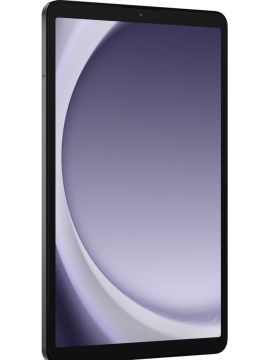 Samsung Galaxy Tab A9 LTE SM-X117 Gri 64 GB 8.7'' Tablet