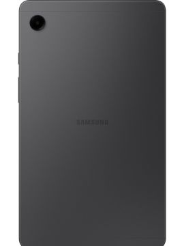 Samsung Galaxy Tab A9 LTE SM-X117 Gri 64 GB 8.7'' Tablet
