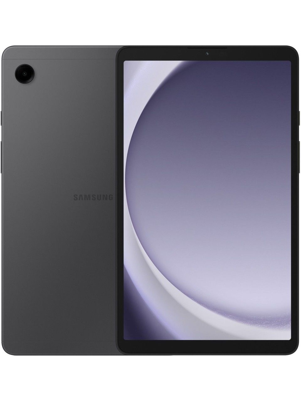 Samsung Galaxy Tab A9 LTE SM-X117 Gri 64 GB 8.7'' Tablet
