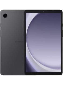 Samsung Galaxy Tab A9 LTE SM-X117 Gri 64 GB 8.7'' Tablet