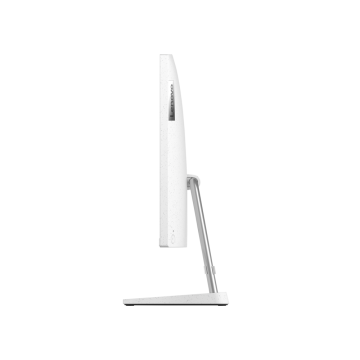 Lenovo IdeaCentre AIO 3 27ITL6 Intel Core i5 1135G7 8GB/512GB SSD Win.11 All İn One Bilgisayar F0FW00MRTX