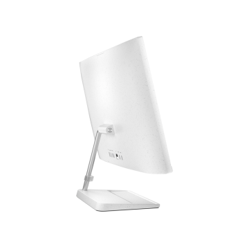 Lenovo IdeaCentre AIO 3 27ITL6 Intel Core i5 1135G7 8GB/512GB SSD Win.11 All İn One Bilgisayar F0FW00MRTX