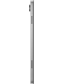 Samsung Galaxy Tab A9 Plus SM-X210 Gümüş 64 GB 11'' Tablet