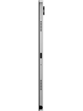 Samsung Galaxy Tab A9 Plus SM-X210 Gümüş 64 GB 11'' Tablet