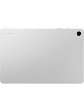 Samsung Galaxy Tab A9 Plus SM-X210 Gümüş 64 GB 11'' Tablet