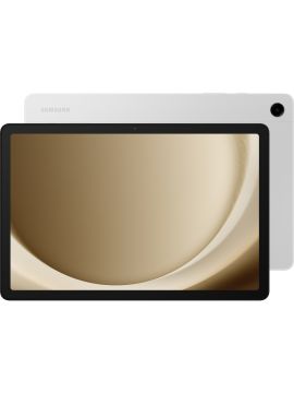 Samsung Galaxy Tab A9 Plus SM-X210 Gümüş 64 GB 11'' Tablet