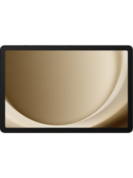 Samsung Galaxy Tab A9 Plus SM-X210 Gümüş 64 GB 11'' Tablet